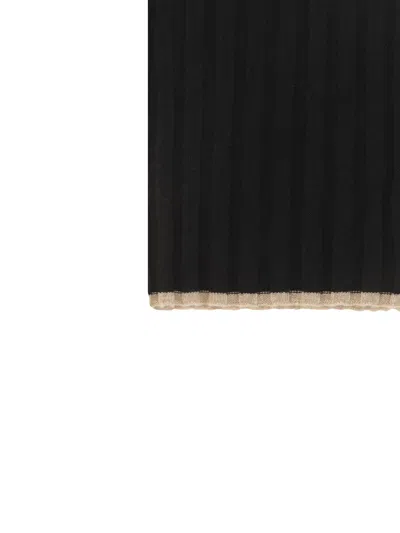 Brunello Cucinelli Scarf