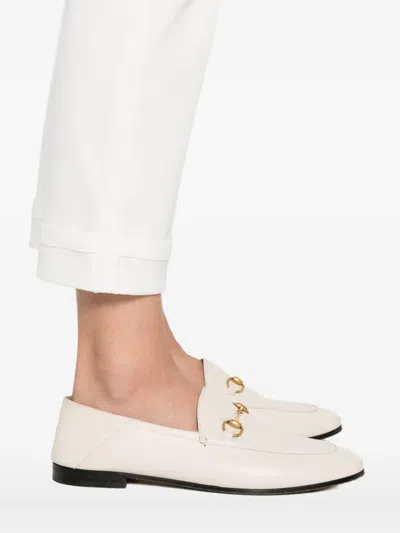 's Max Mara Straight-leg Trousers