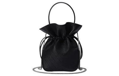 Gucci Blondie Mini Bucket Bag