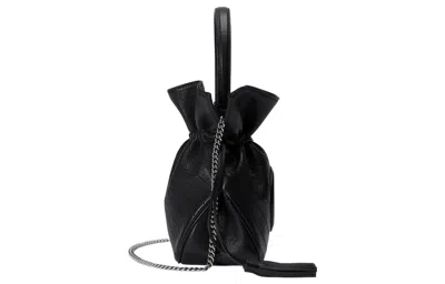 Gucci Blondie Mini Bucket Bag