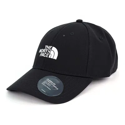 The North Face 66 Classic Cap 'black'