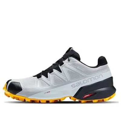 Salomon Speedcross 5 Gtx 'gray Black'