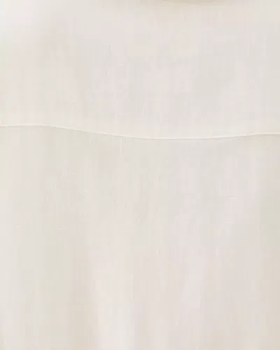 Lilly Pulitzer Ellowyn Linen Dress