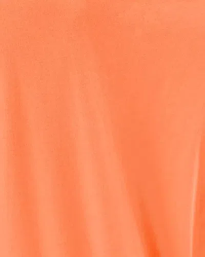 Lilly Pulitzer Meredith Tee