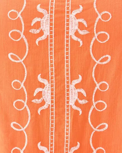 Lilly Pulitzer Rozalie Maxi Dress