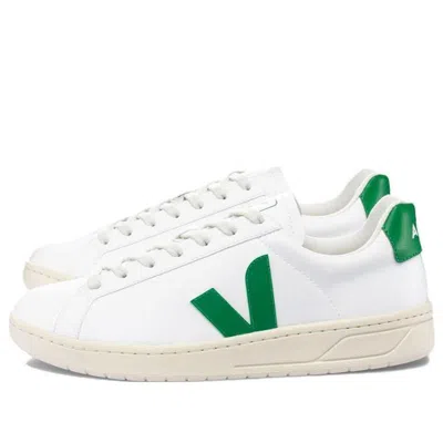 Veja Urca Cwl 'white Emerald'