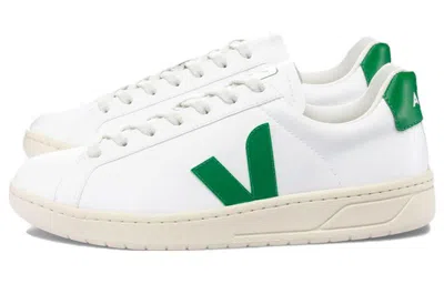 Veja Urca Cwl 'white Emerald'