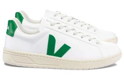 Veja Urca Cwl 'white Emerald'