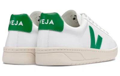 Veja Urca Cwl 'white Emerald'