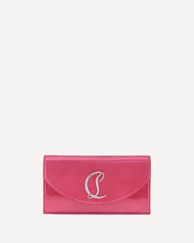 Christian Louboutin Pochette Loubi54