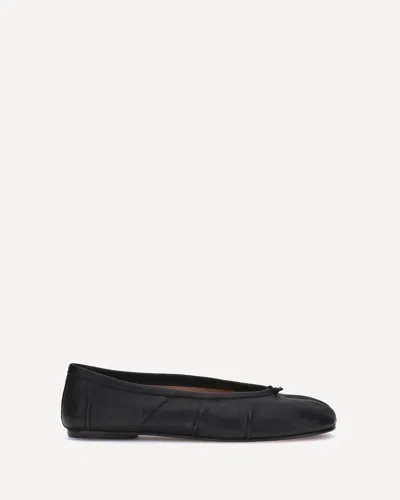 Margiela Ballerine Tabi