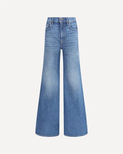 Chloé Jeans Flare