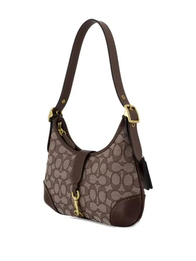 Coach Originals Hamptons Hobo Bag