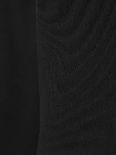 C.p. Company C.p.company Pullover In Black