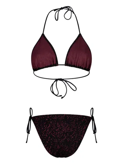 Paramidonna Kelly Bikini