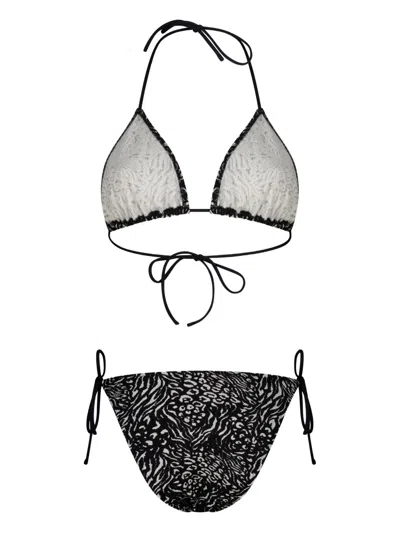 Paramidonna Kelly Bikini Set