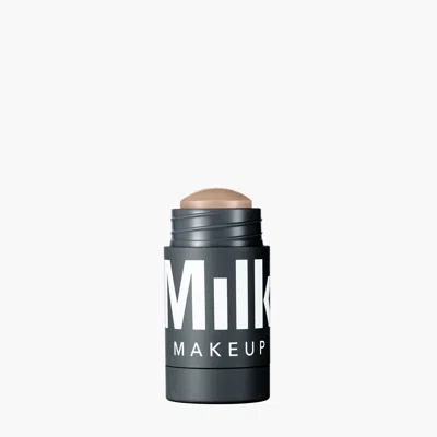Milk Makeup Sculpt Stick