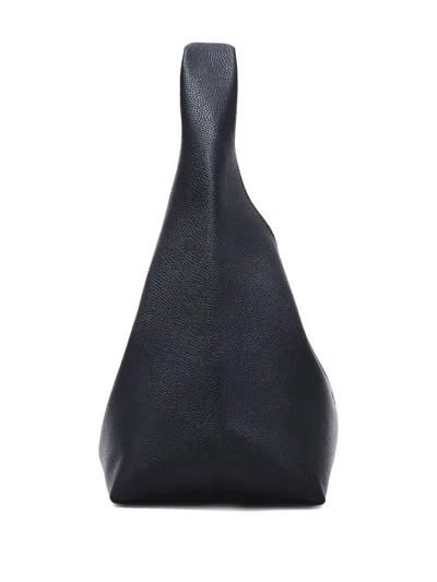 Marc Jacobs The Sack Medium Grained Leather Tote