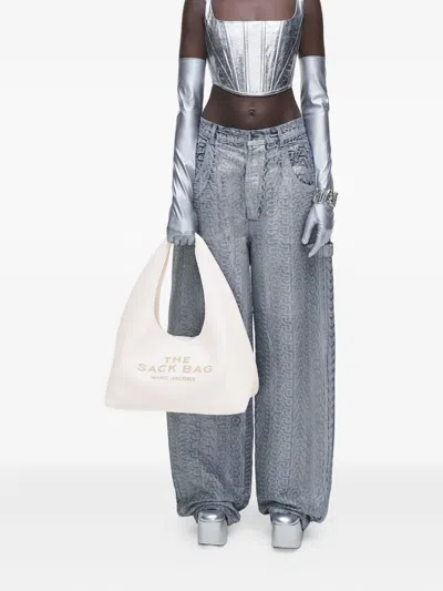 Marc Jacobs The Sack Shoulder Bag
