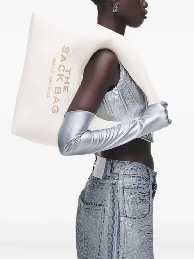 Marc Jacobs The Sack Shoulder Bag