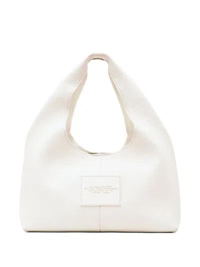 Marc Jacobs The Sack Shoulder Bag