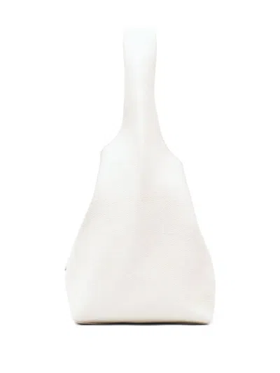 Marc Jacobs The Sack Shoulder Bag