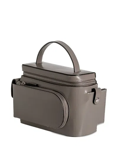 Merryl Tielman Esther Tote Bag