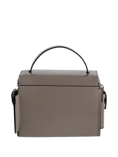 Merryl Tielman Esther Tote Bag