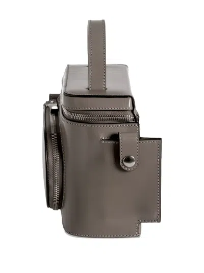 Merryl Tielman Esther Tote Bag