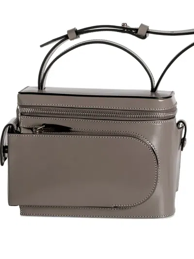 Merryl Tielman Esther Tote Bag