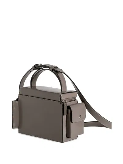 Merryl Tielman Esther Tote Bag