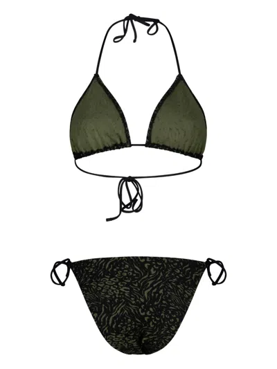 Paramidonna Kelly Bikini