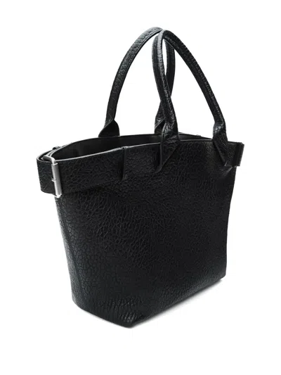 Alexander Wang Pebble Studded Tote Bag