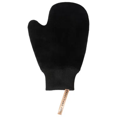 Lux Unfiltered Unfiltered Self Tanning Application Mitt Na/na