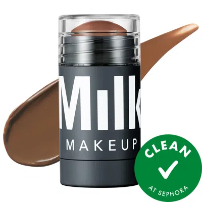 Milk Makeup Sculpt Cream Contour Stick Flicker 0.19 Oz/5.7 G