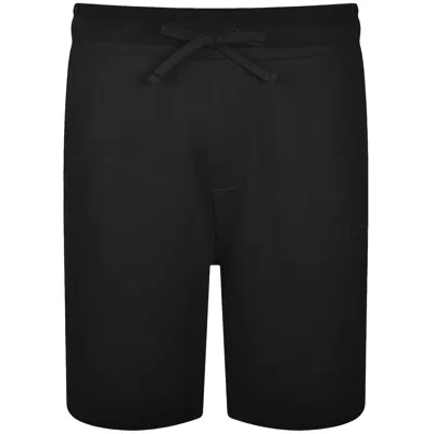 Hugo Boss Hugo Liam Shorts Black