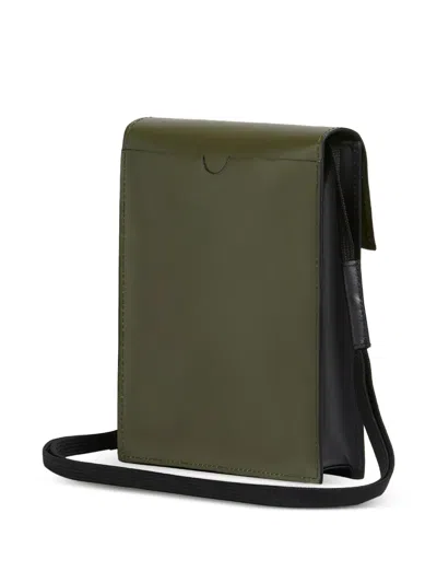 Marni トライベッカ ショルダーバッグ