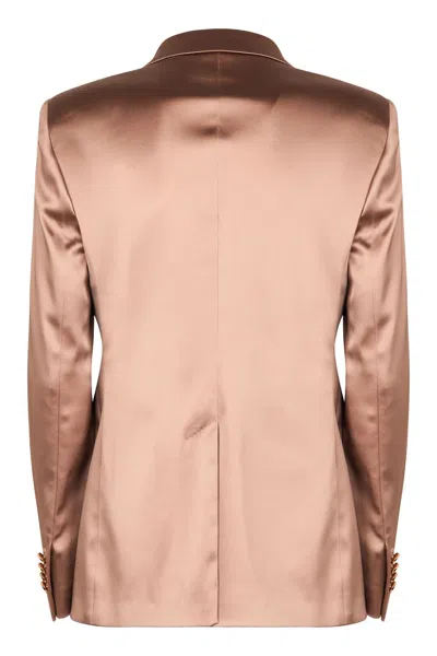 0205 Tagliatore T-parigi Two-piece Suit