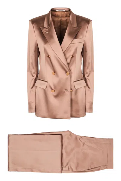0205 Tagliatore T-parigi Two-piece Suit