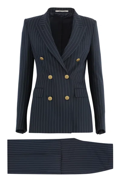 0205 Tagliatore Two-pieces Suit
