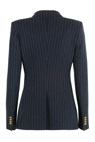 0205 Tagliatore Two-pieces Suit