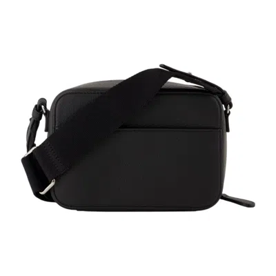 Apc A.p.c. Sofo Crossbody