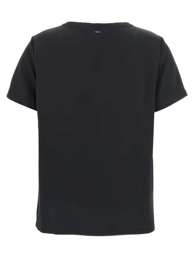 's Max Mara 'rebecca' Blouse