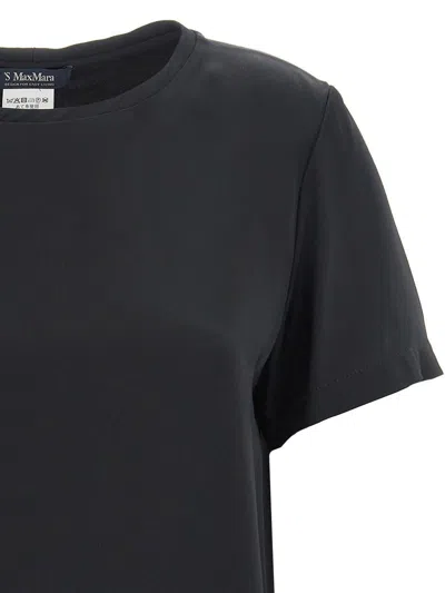 's Max Mara 'rebecca' Blouse