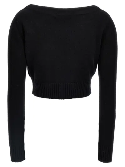Max Mara 'angri' Sweater
