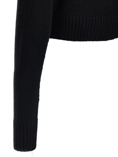 Max Mara 'angri' Sweater