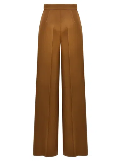 Max Mara Ninfa Pants