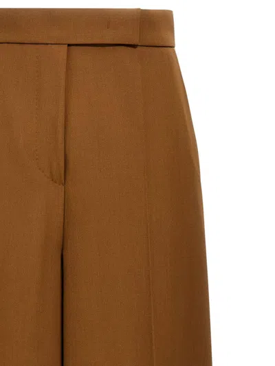 Max Mara Ninfa Pants