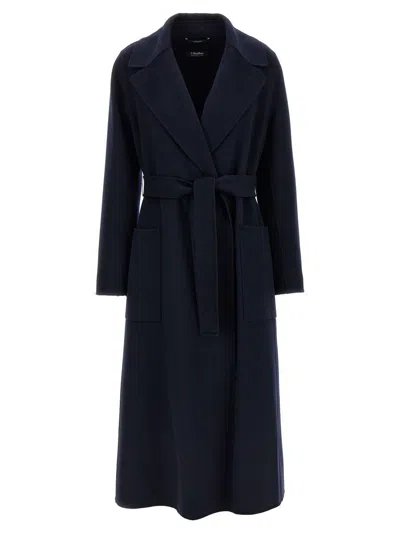 's Max Mara 'paolore' Coat