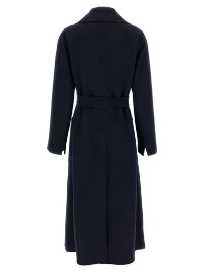 's Max Mara 'paolore' Coat
